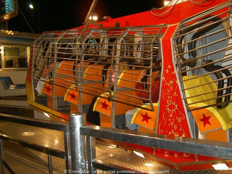 Nay-2004-26