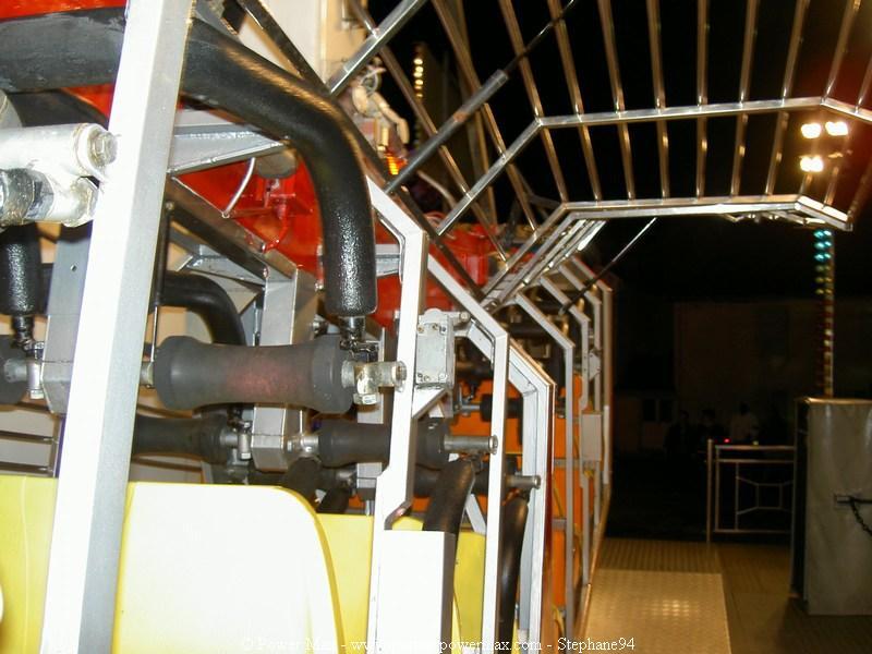 Nay-2004-29