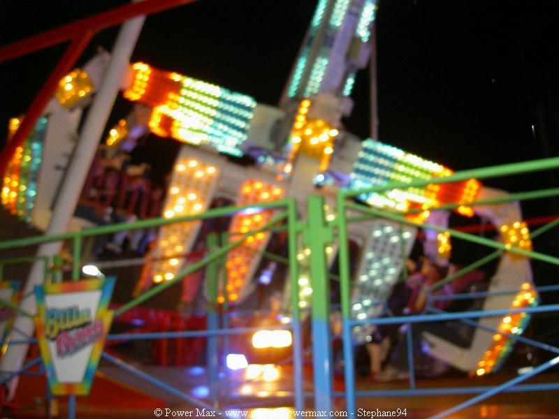 Nay-2004-31
