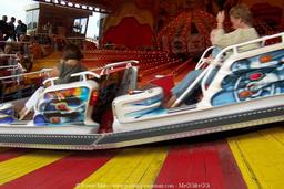 Neuss-All-2004-41