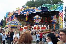 Neuss-All-2004-52