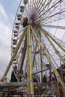 Neuss-All-2004-57