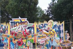 Neuss-All-2004-58