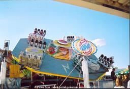 Pau-2004-21