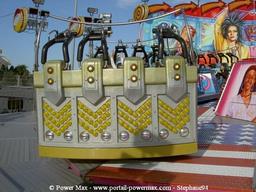 Perpignan-2004-42