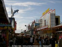 Perpignan-2004-43