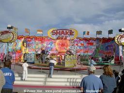 Perpignan-2004-44