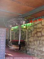 Perpignan-2004-47