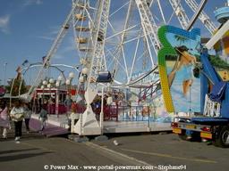 Perpignan-2004-51