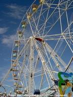 Perpignan-2004-52