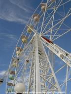 Perpignan-2004-54
