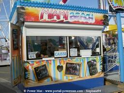 Perpignan-2004-56