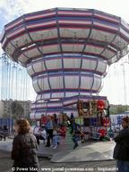 Perpignan-2004-58