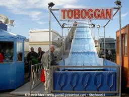 Perpignan-2004-59