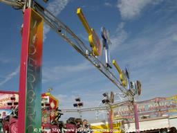 Perpignan-2004-62
