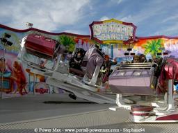 Perpignan-2004-64