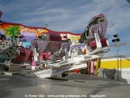 Perpignan-2004-65