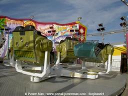 Perpignan-2004-67