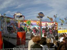 Perpignan-2004-68