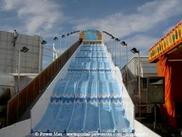 Perpignan-2004-69