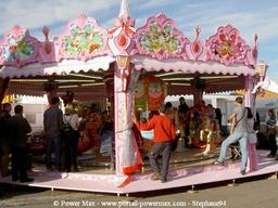 Perpignan-2004-70