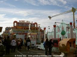 Perpignan-2004-71