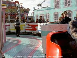 Perpignan-2004-72