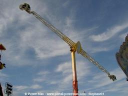 Perpignan-2004-73