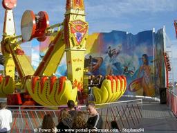 Perpignan-2004-75