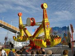Perpignan-2004-76