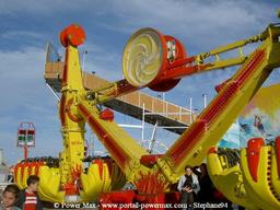 Perpignan-2004-77