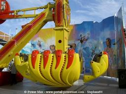 Perpignan-2004-78
