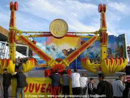 Perpignan-2004-80