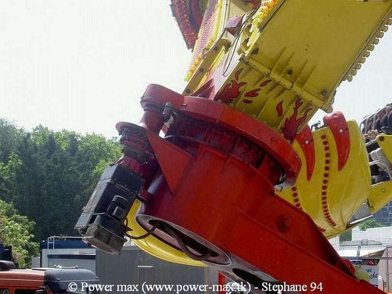 Poitiers-2004-36