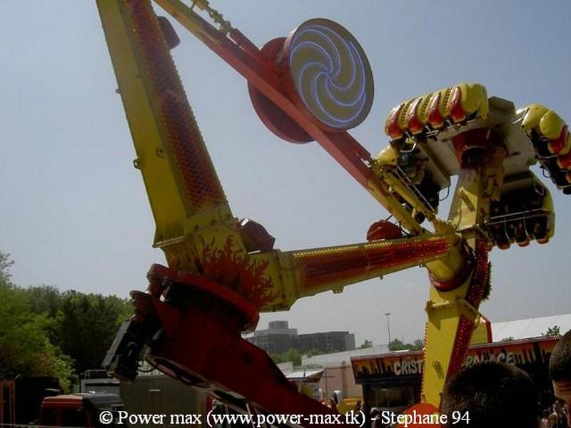 Poitiers-2004-37