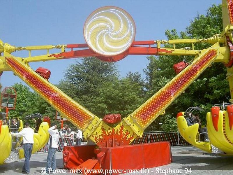 Poitiers-2004-41
