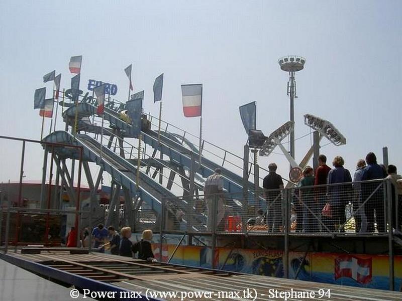 Poitiers-2004-43