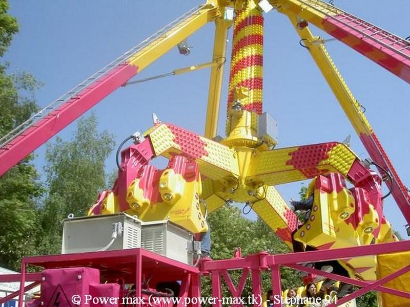 Poitiers-2004-44