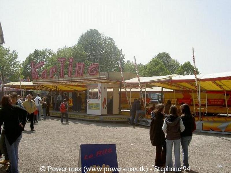 Poitiers-2004-55