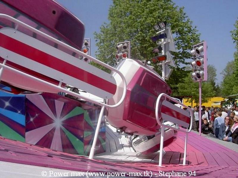Poitiers-2004-58