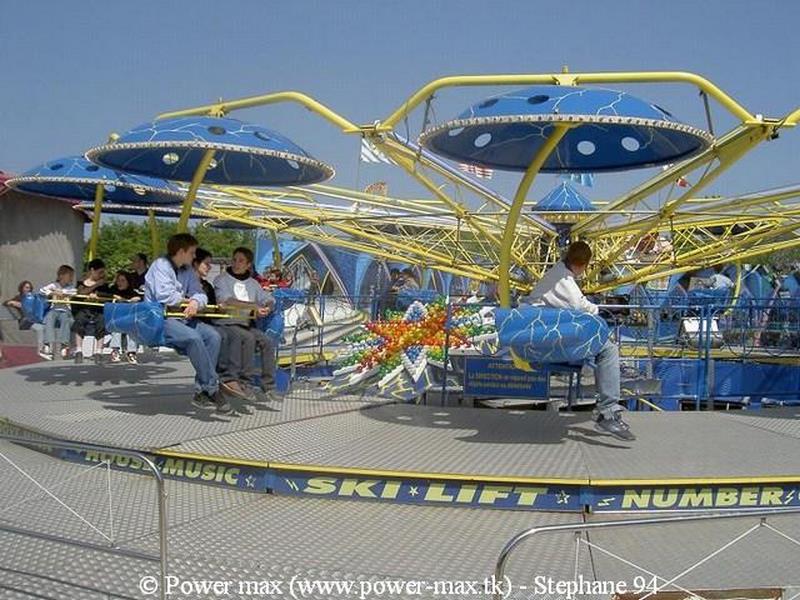 Poitiers-2004-64