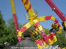 Poitiers-2004-100