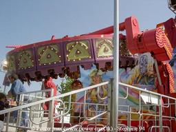 Poitiers-2004-81