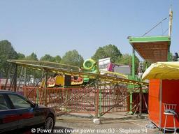 Poitiers-2004-82