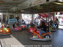 Poitiers-2004-85