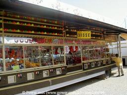 Poitiers-2004-86