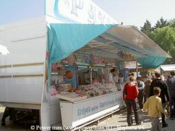 Poitiers-2004-87