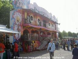 Poitiers-2004-88
