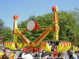 Poitiers-2004-89