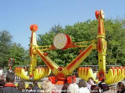 Poitiers-2004-91